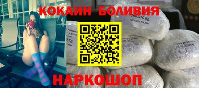 каннабис Среднеуральск