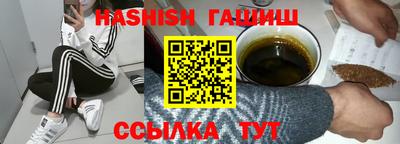 таблы Тара